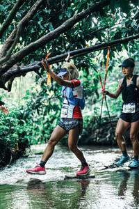 BIB: 
                            <button type="button" onclick="openModal(25406496)" class="btn btn-primary btn-sm float-right btn-popup" data-toggle="modal" data-target=".modal-high-quality">
                        <i class="fas fa-shopping-cart"></i> Add to Cart
                    </button>
                                            <button type="button" onclick="isThisMe(25406496, true)" class="btn btn-success btn-sm float-right btn-popup btn-isme hidden" data-toggle="tooltip" data-placement="bottom" title="นี่คือรูปของคุณใช่ไหม คลิกที่นี่เพื่อเอาเข้าอัลบั้ม">
                        <i class="fas fa-plus"></i> Add to album
                    </button>
                    <button type="button" onclick="isThisMe(25406496, false)" class="btn btn-warning btn-sm float-right btn-popup btn-isnotme hidden">
                        <i class="fas fa-ban"></i> Remove from album
                    </button>